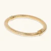 Bracciale Tubogas