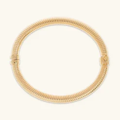 Bracciale Tubogas