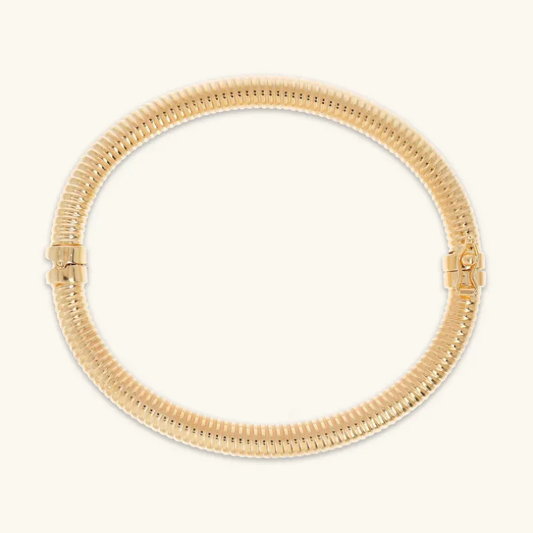 Bracciale Tubogas