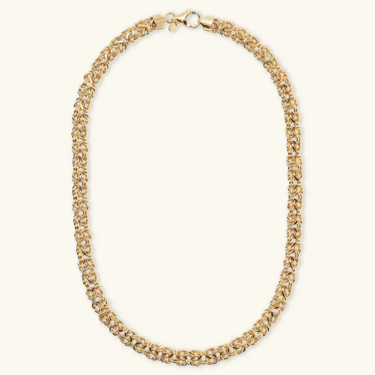 Collana Catena Bizantina
