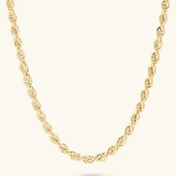 Collana Catena Corda
