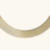 Collana Cleopatra Piccola Graduata